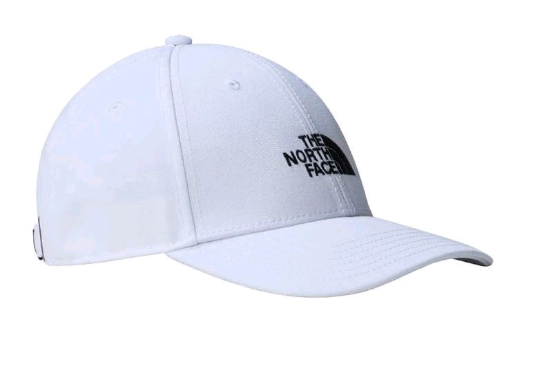 the north face cappellino nf0a4vsvfn4